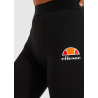 Legging Quintino