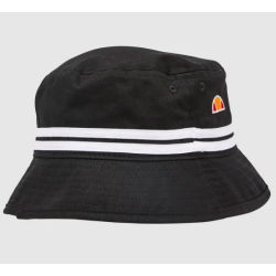 Chapeau Bob Lorenzo