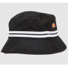 Chapeau Bob Lorenzo