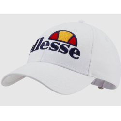 Casquette Ragusa