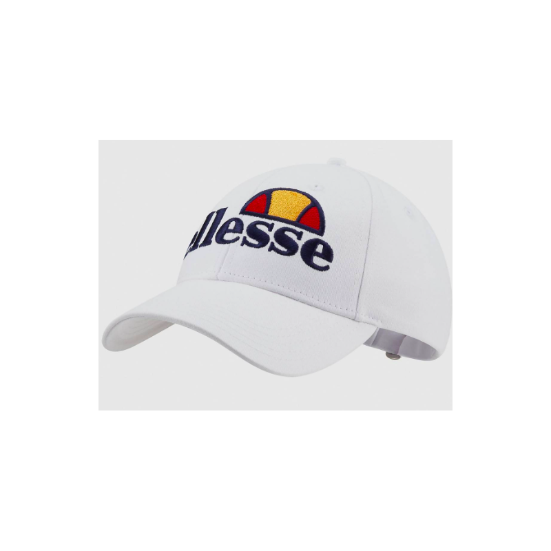 Casquette Ragusa
