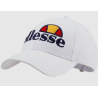 Casquette Ragusa