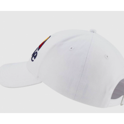 Casquette Ragusa