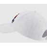 Casquette Ragusa