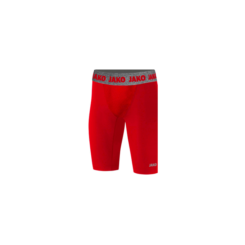 Short cuissard court Compression 2.0 - 8551