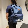 Sac à Dos Regent