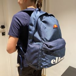 Sac à Dos Regent