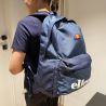 Sac à Dos Regent