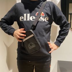Sac à Bandoulière Torrin