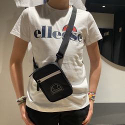 Sac à Bandoulière Torrin