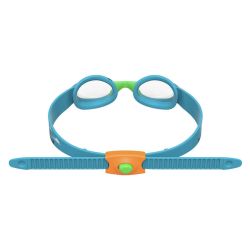 LUNETTE JUNIOR_4645_4646