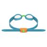 LUNETTE JUNIOR_4645_4646