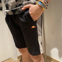 T-shirt Cristia enfant