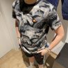 T-shirt Cristia enfant