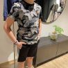 T-shirt Cristia enfant