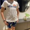 T-shirt Malia enfant