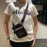 T-shirt Malia enfant