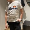 T-shirt Malia enfant