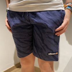 Short Jaguar enfant