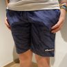 Short Jaguar enfant