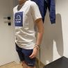 Short Jaguar enfant