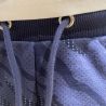 Short Jaguar enfant