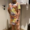 Robe Lewisa enfant