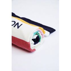 Serviette de plage 35