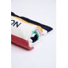 Serviette de plage 35