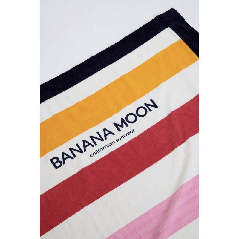 Serviette de plage 35