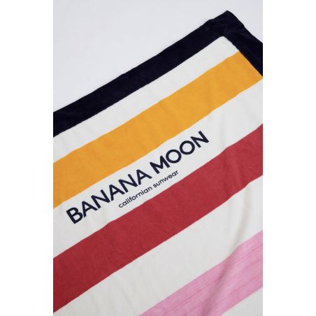 Serviette de plage 35 Serviette de plage 35