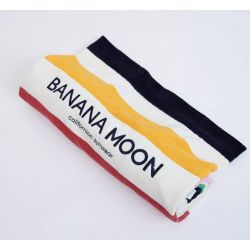 Serviette de plage 35