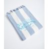 Serviette Banana Moon 