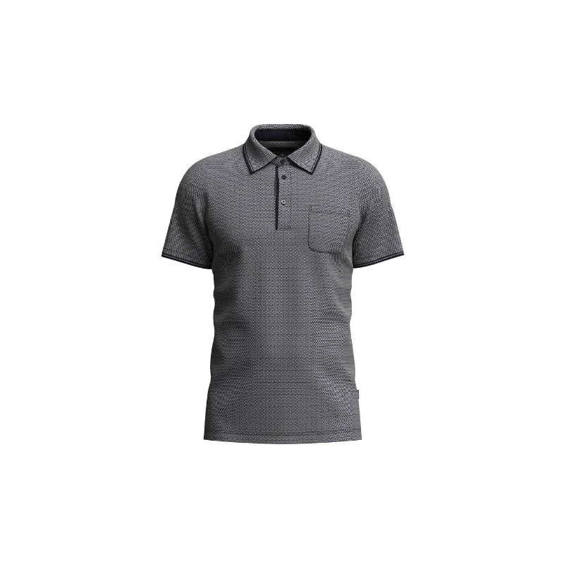 Polo Nuuk 1404 1907