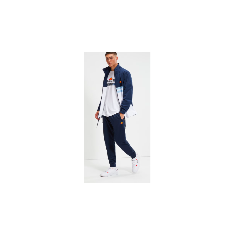 Pantalon De Training Bertoni UNISEXE