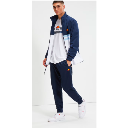 Pantalon De Training Bertoni UNISEXE