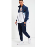 Pantalon De Training Bertoni UNISEXE