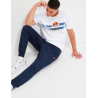 Pantalon De Training Bertoni UNISEXE