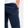 Pantalon De Training Bertoni UNISEXE