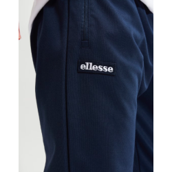 Pantalon De Training Bertoni UNISEXE
