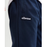 Pantalon De Training Bertoni UNISEXE