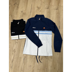 Veste Loselli UNISEXE