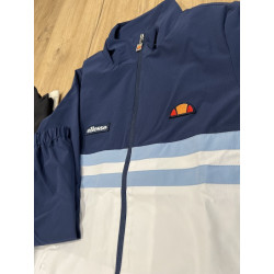 Veste Loselli UNISEXE