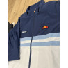 Veste Loselli UNISEXE