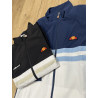 Veste Loselli UNISEXE