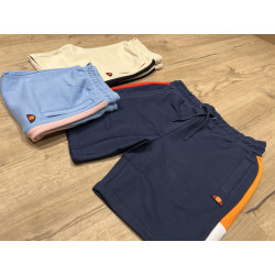 Short Turi UNISEXE