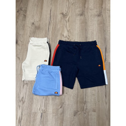 Short Turi UNISEXE