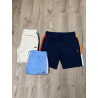 Short Turi UNISEXE