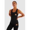T-shirt Curasci