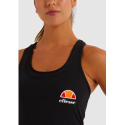 T-shirt Curasci